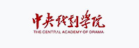 雄关网易企业邮箱