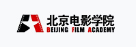 雄关网易企业邮箱
