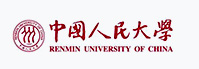 雄关网易企业邮箱