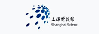 雄关网易企业邮箱