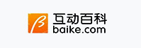 雄关网易企业邮箱