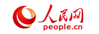 雄关网易企业邮箱