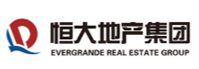 雄关网易企业邮箱