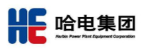 雄关网易企业邮箱