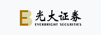 雄关网易企业邮箱