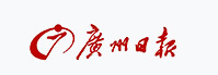 雄关网易企业邮箱