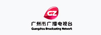 雄关网易企业邮箱