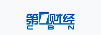 雄关网易企业邮箱