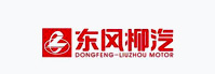 雄关网易企业邮箱