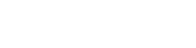 雄关网易企业邮箱