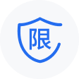 雄关网易企业邮箱