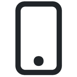 雄关网易企业邮箱